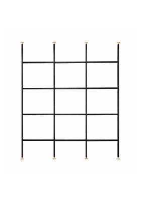 6200-0304-9011 Extend Ceiling Mounted_1